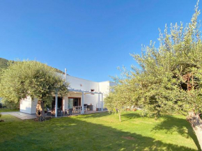 Villa Gaja